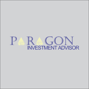 Design de Logo par Khoerul 2 pour Paragon Investment Advisors | Design : #21368549