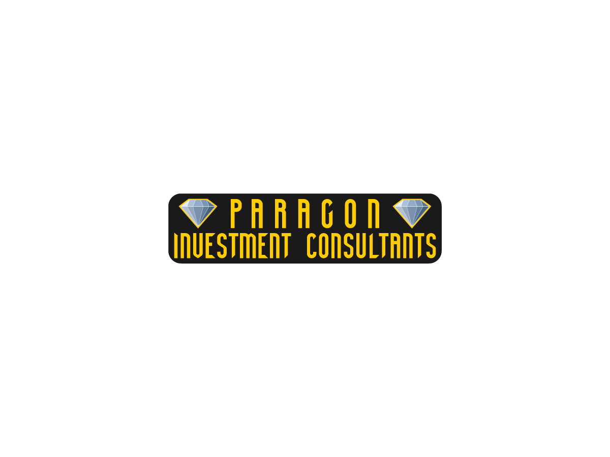 Logo Design by Abdeljalil F. for Paragon Investment Advisors | Design #21633273
