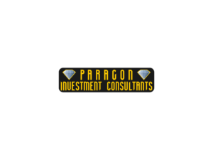 Diseño de Logo por Abdeljalil F. para Paragon Investment Advisors | Diseño: #21633273