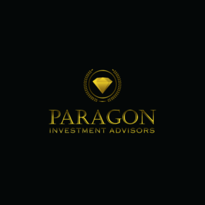 Logo Design by miranteedesign