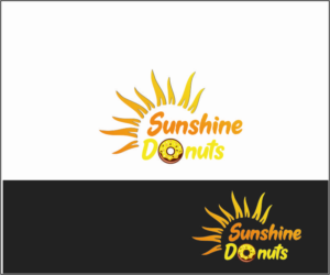 Logo Design by Mihaela for this project | Design: #21344630