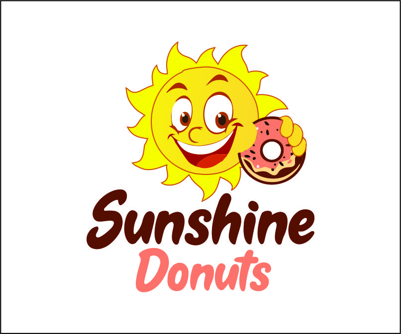 Design de Logo par Mihaela pour ce projet | Design #21345029