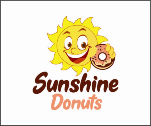 Logo Design by Mihaela for this project | Design: #21345029