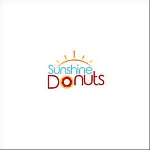 Logo Design by Arham Hidayat for this project | Design #21368288