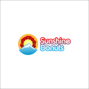 Logo Design by Arham Hidayat for this project | Design: #21368289