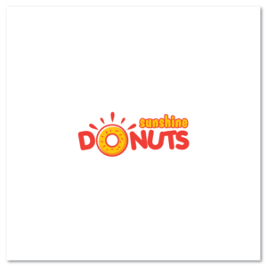 Logo Design by Sujit Banerjee for this project | Design: #21345425