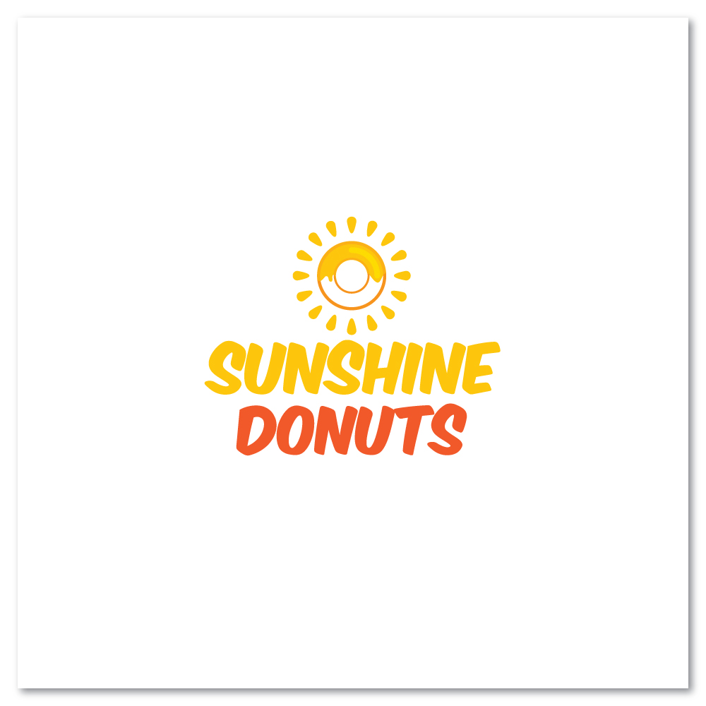 Logo Design by Sujit Banerjee for this project | Design #21345426