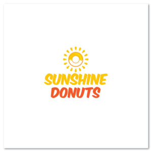 Logo Design by Sujit Banerjee for this project | Design: #21345426