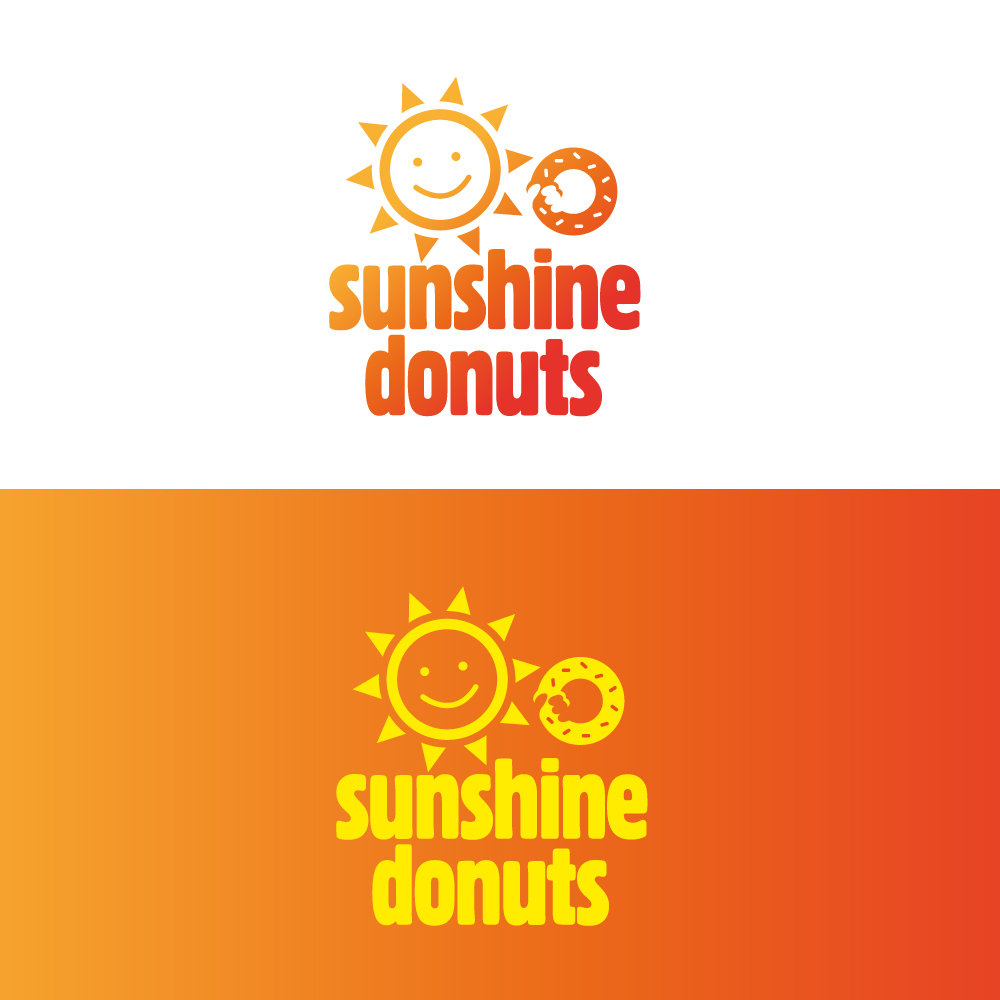 Logo Design by Sujit Banerjee for this project | Design #21345427