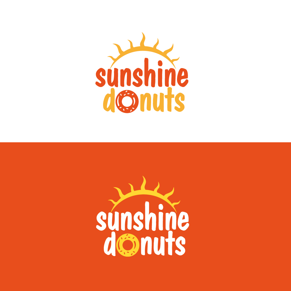 Logo Design by Sujit Banerjee for this project | Design #21345428