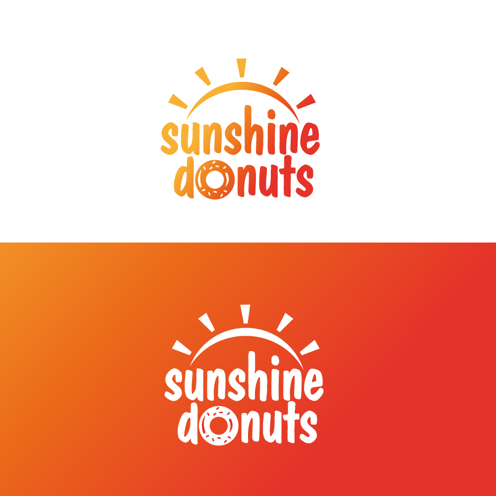 Logo Design by Sujit Banerjee for this project | Design #21364344