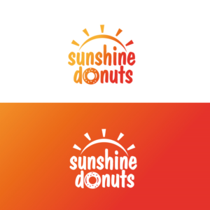 Logo Design by Sujit Banerjee for this project | Design: #21364344