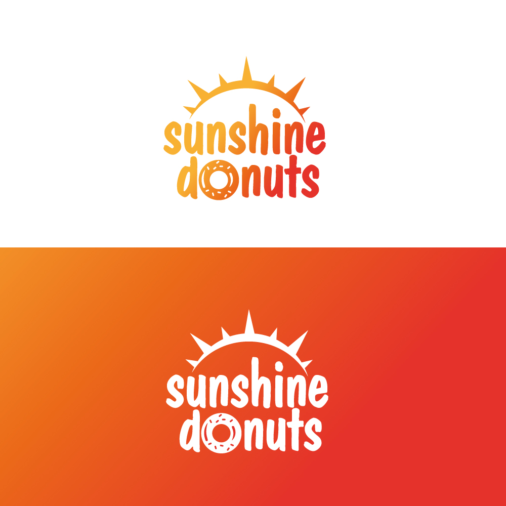 Logo-Design von Sujit Banerjee für dieses Projekt | Design #21364345