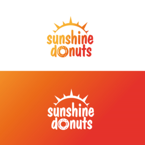 Logo Design by Sujit Banerjee for this project | Design: #21364345