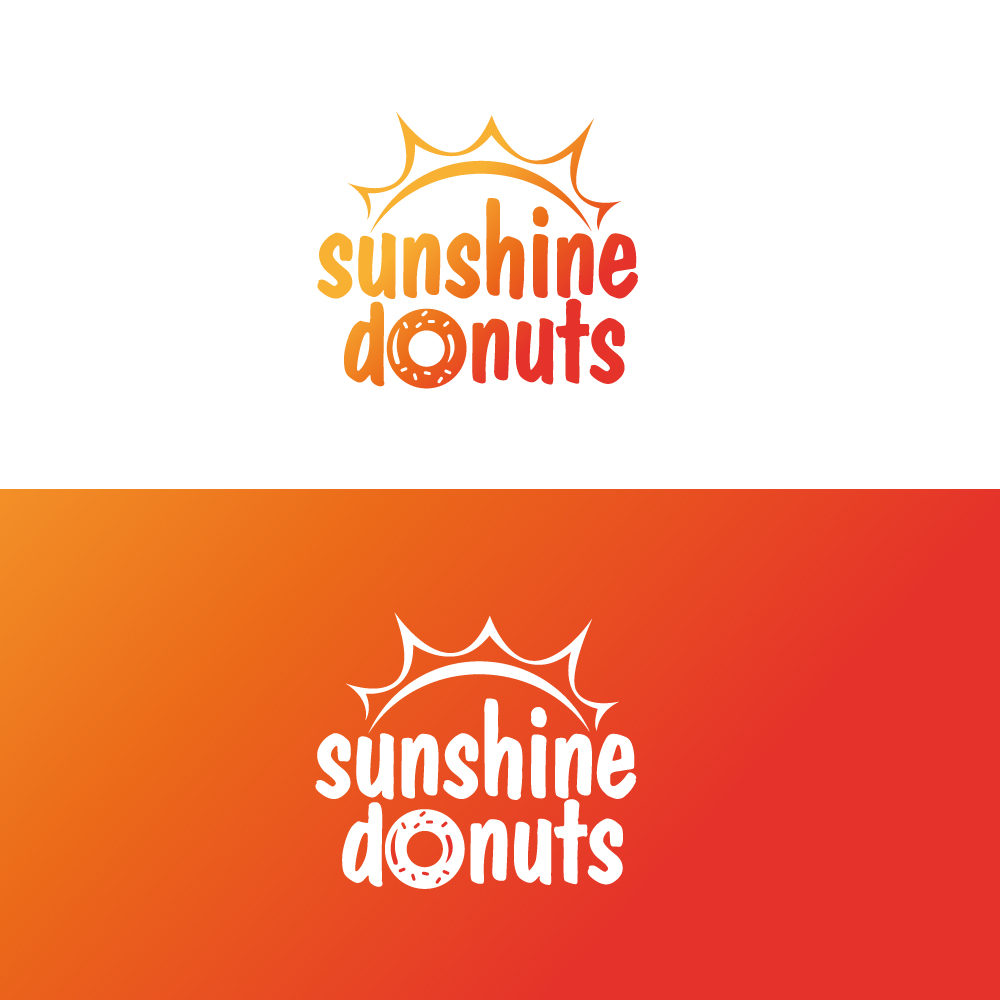 Design de Logo par Sujit Banerjee pour ce projet | Design #21364346