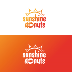 Logo Design by Sujit Banerjee for this project | Design: #21364346