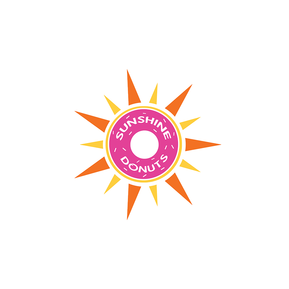 Logo Design by NILDesigns for this project | Design #21350459