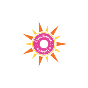Logo Design by NILDesigns for this project | Design #21350459
