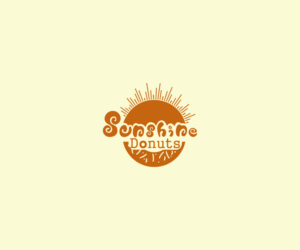 Logo Design by AraneCandhikKala