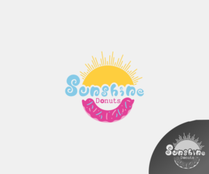 Logo Design by AraneCandhikKala for this project | Design #21367332