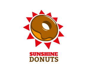 Logo Design by tucity