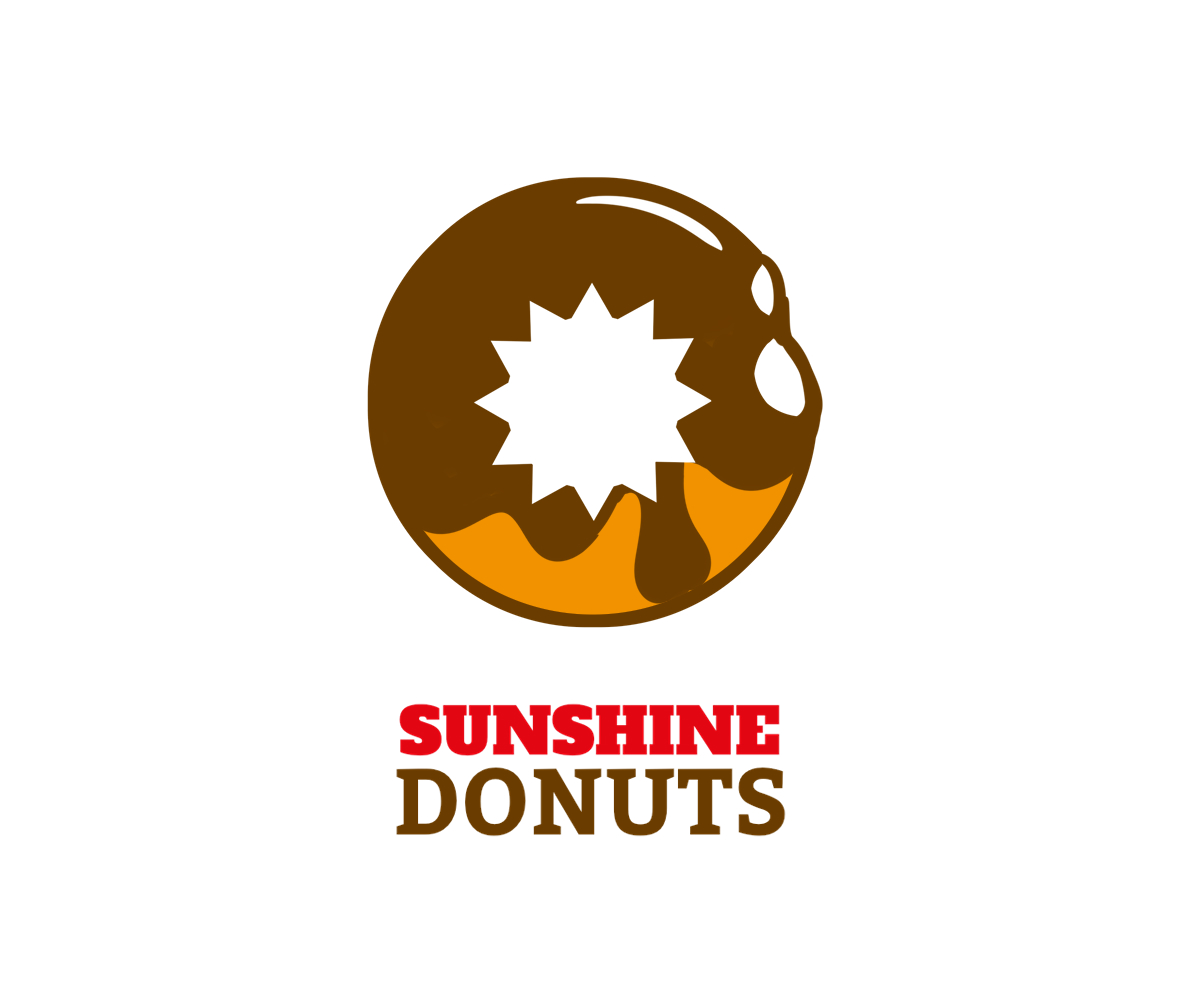 Logo Design by tucity for this project | Design #21360552