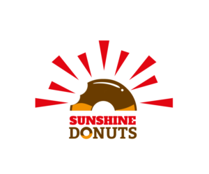 Logo Design by tucity for this project | Design: #21360553