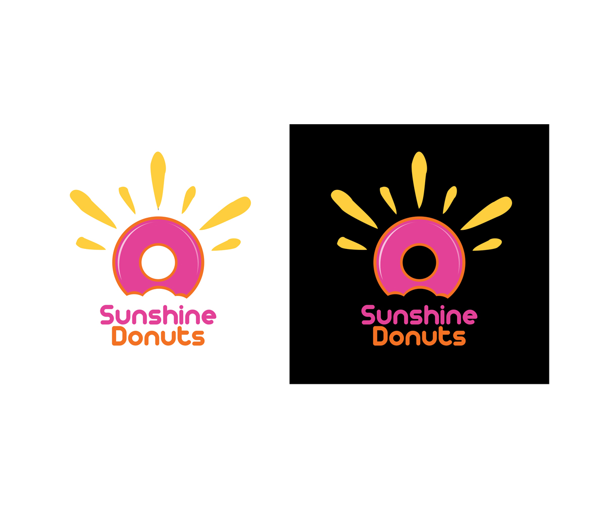 Logo Design by Ronggolawe Ucul for this project | Design #21387817