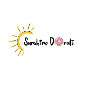 Logo Design by PhuongBui92 for this project | Design: #21357473