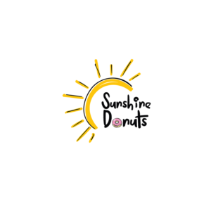 Logo Design by PhuongBui92 for this project | Design #21385914