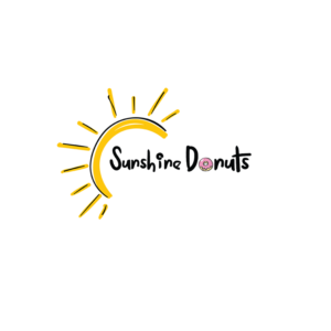 Logo Design by PhuongBui92 for this project | Design: #21386018