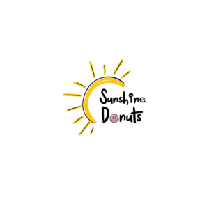 Logo Design by PhuongBui92 for this project | Design: #21393106