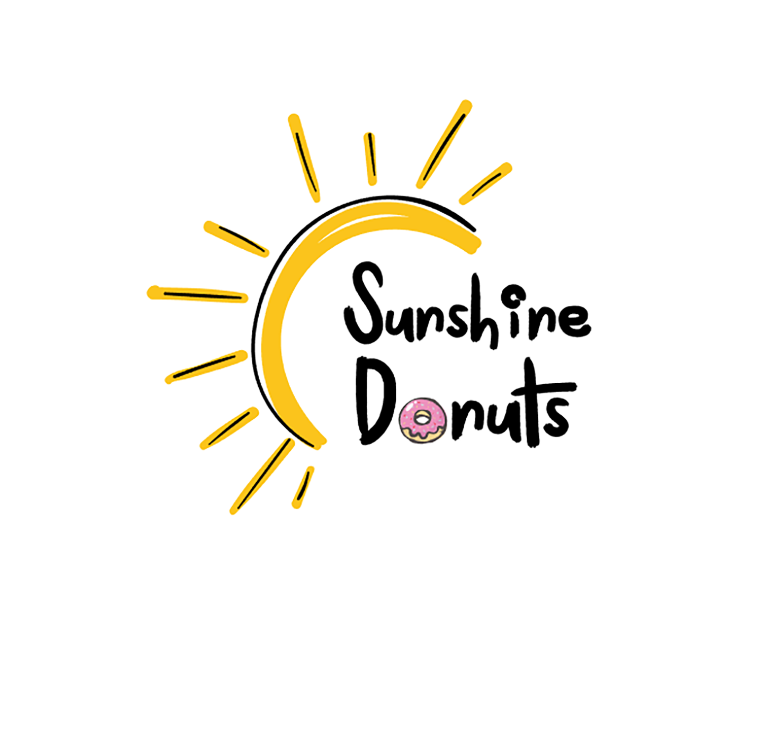 Diseño de Logo por PhuongBui92 para este proyecto | Diseño #21507103