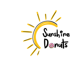 Logo Design by PhuongBui92 for this project | Design: #21507104