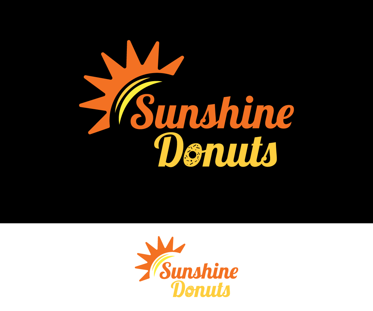 Logo Design by designmind78 for this project | Design #21363468