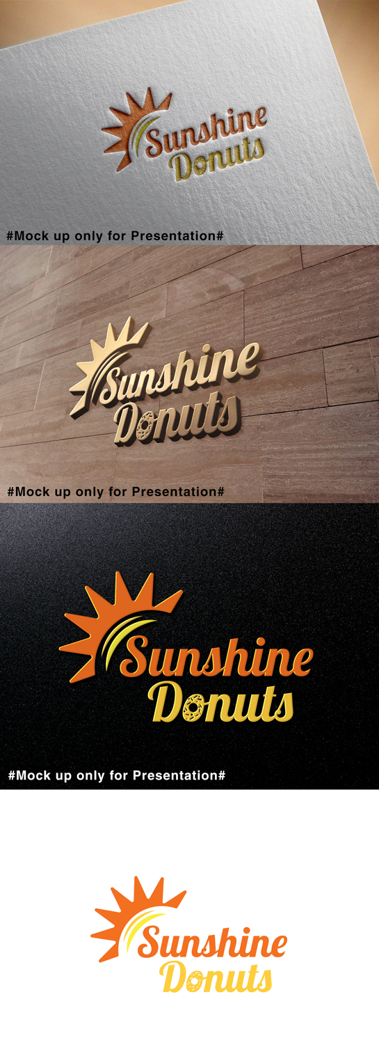 Logo-Design von designmind78 für dieses Projekt | Design #21363469