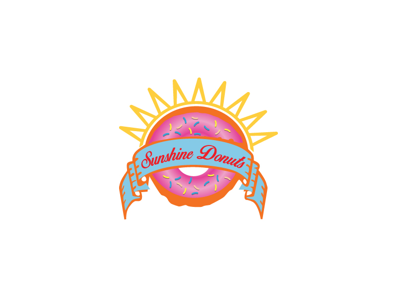 Logo Design by monmon for this project | Design #21350353