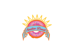 Logo Design by monmon for this project | Design: #21350353