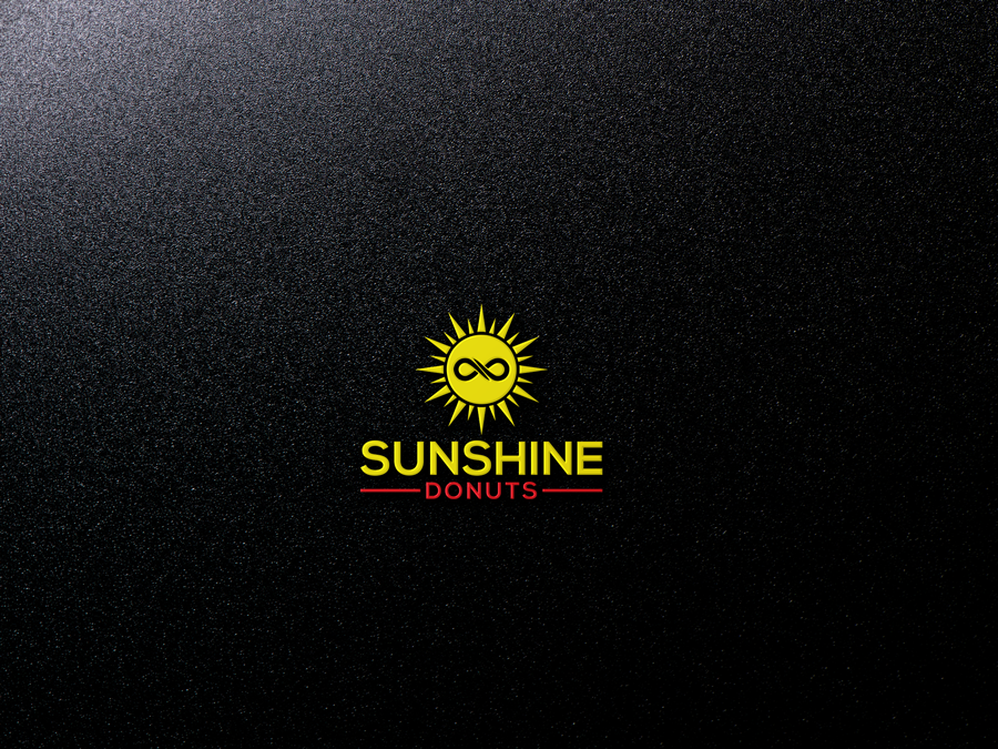 Logo Design by khairul 5 for this project | Design #21357278