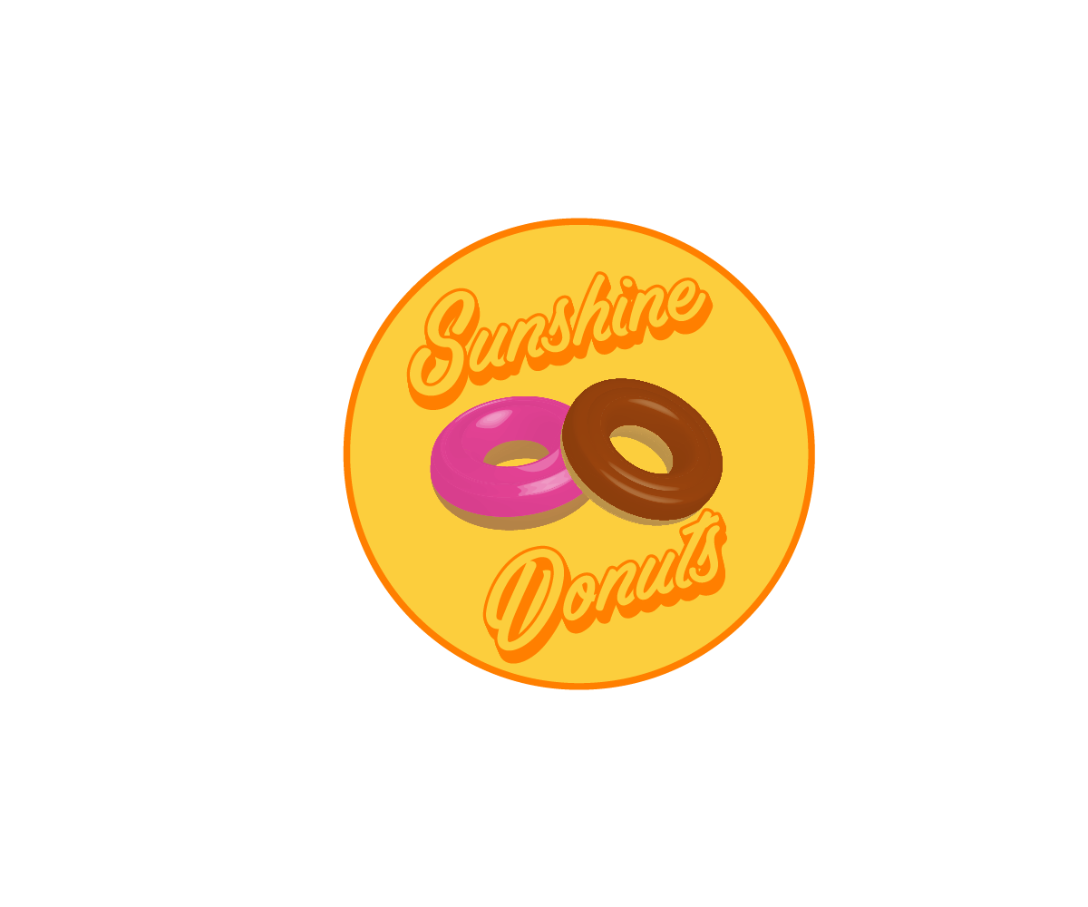 Design de Logo par Tanja 7 pour ce projet | Design #21386827