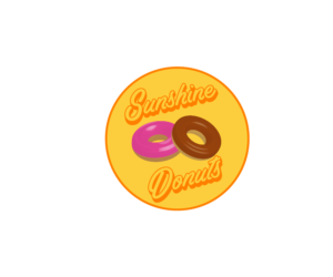 Logo Design by Tanja 7 for this project | Design: #21386827