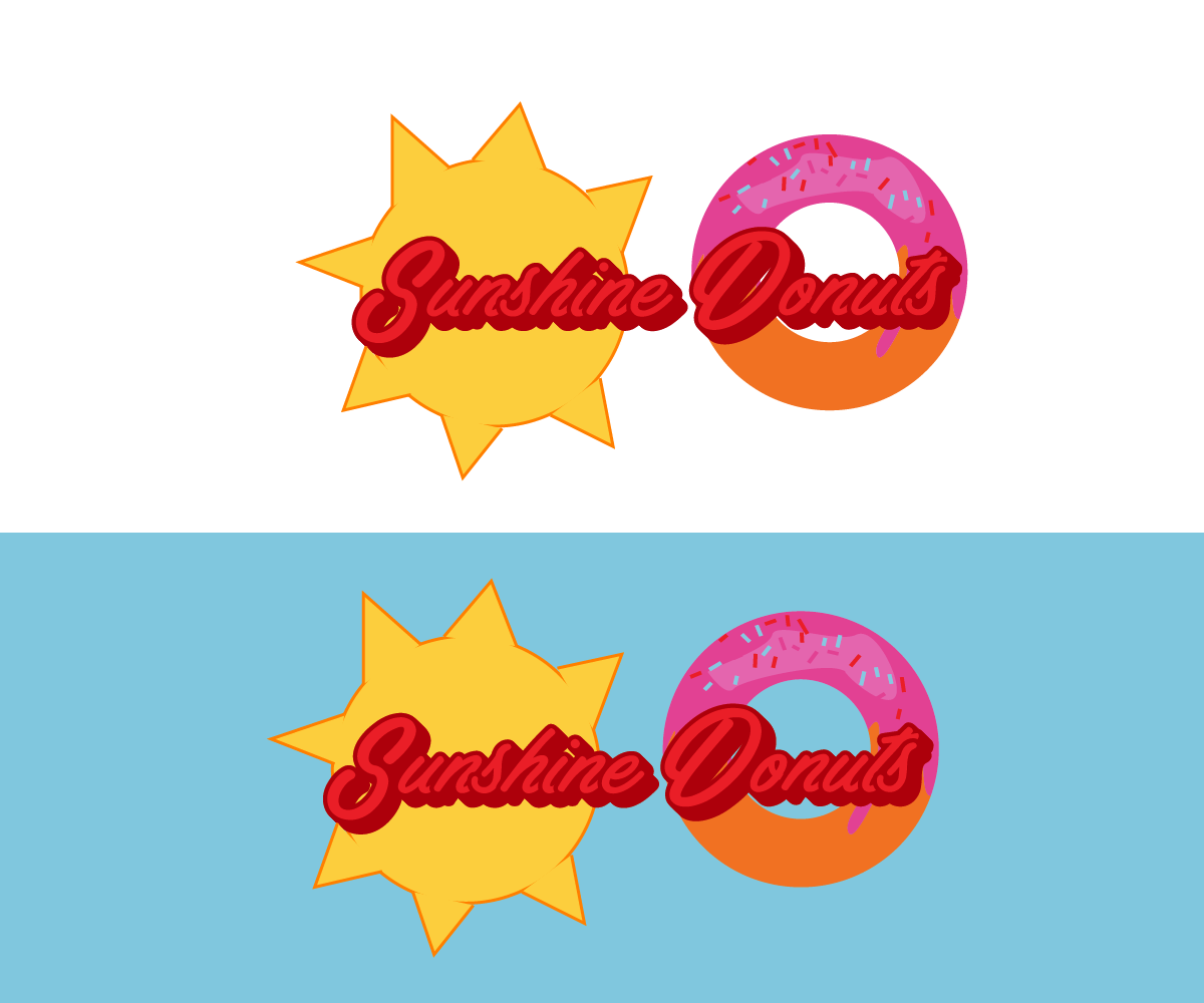 Diseño de Logo por Tanja 7 para este proyecto | Diseño #21389521