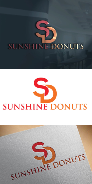 Logo Design by manik 06 for this project | Design: #21354481