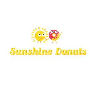 Logo Design by zvukcica