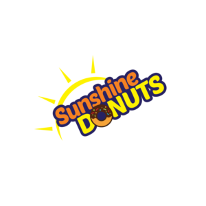 Logo Design by k.l.s.chatterjee 2 for this project | Design #21345182