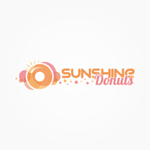 Logo Design by VanGluckov for this project | Design #21342881