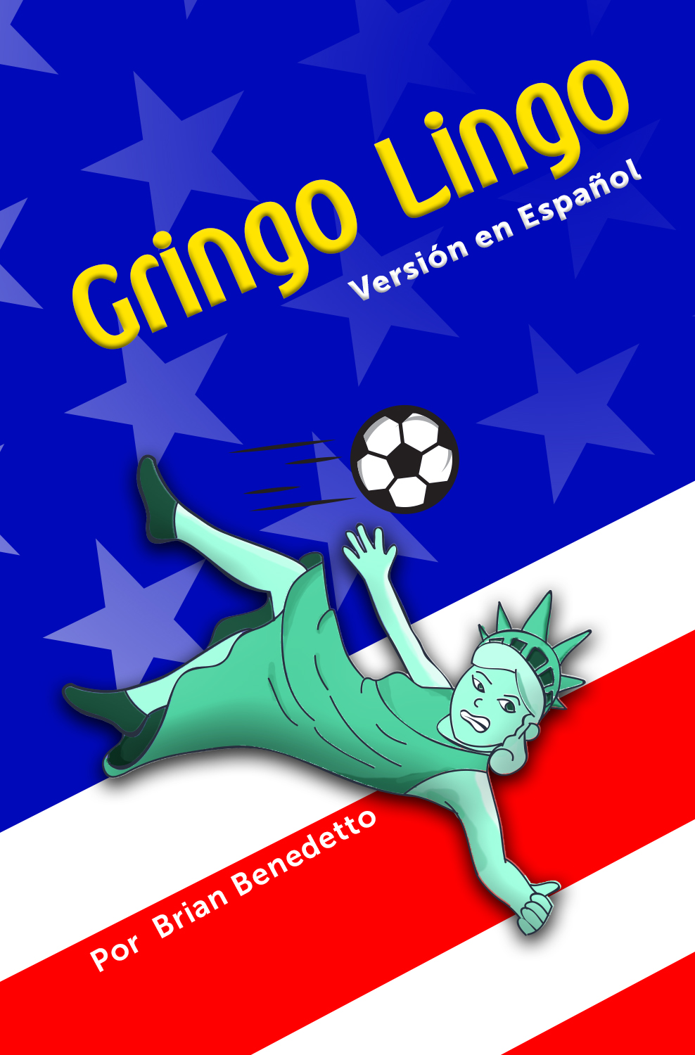 Illustration Design by King Cozy for this project | Design #21396694
