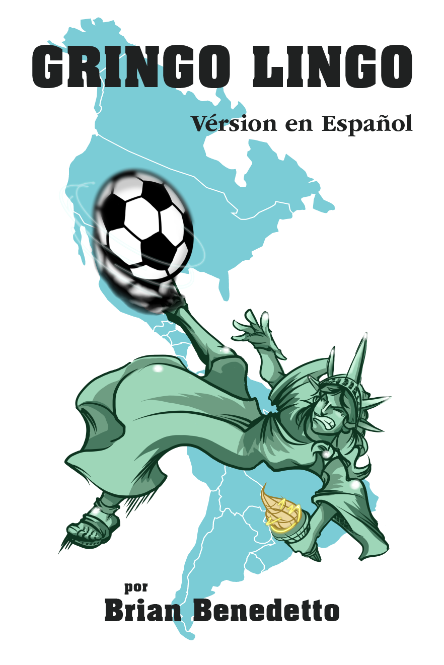Illustration Design by Gabriel T. Marques for this project | Design #21379705