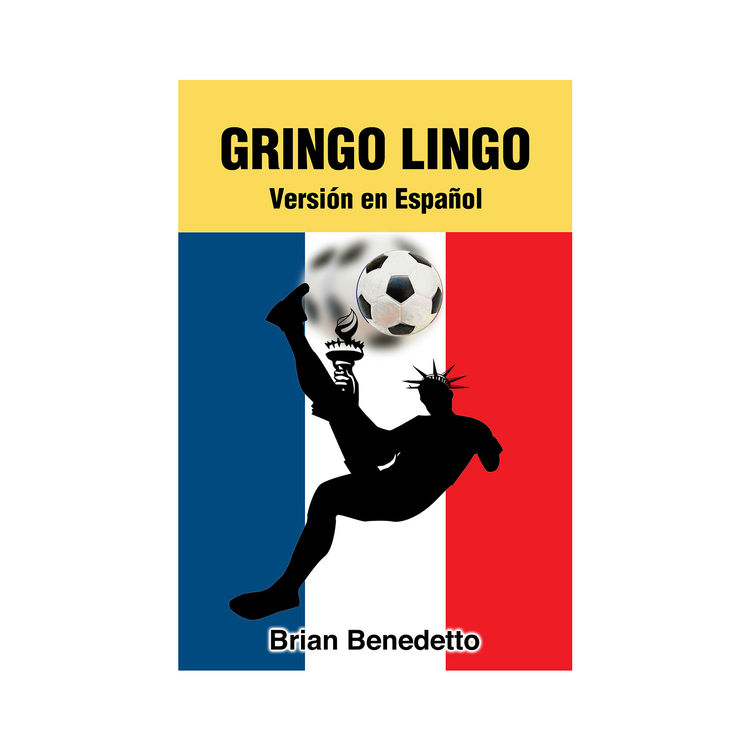 Diseño Con Ilustración por wolfwud para este proyecto | Diseño #21348598