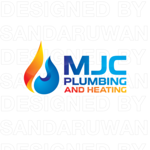 Logo Design by Sandaruwan